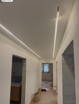 Elektrikár - odbornosť a férovosť