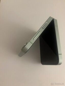 Samsung Z flip 6 - mint - 256gb