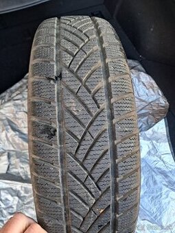 Zimne 165/70 r14