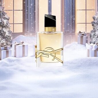 Yves Saint Laurent Libre 50 ml