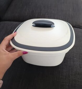 Tupperware profimisa