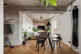 Mladá rodina hľadá 3-izbový byt v Bratislave