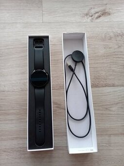 Samsung watch4