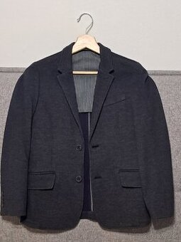 Detské športové sako.