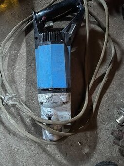 narex vrtacka typ ev 4150