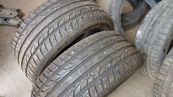 Letné pneumatiky 275,40r20