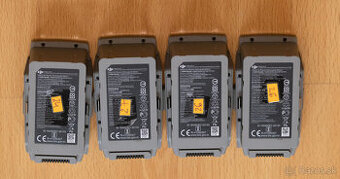 DJI MAVIC AIR 2 / 2s originál batéria