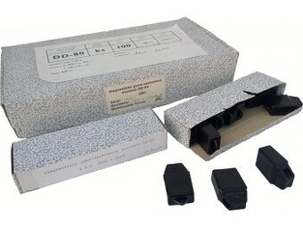 Diagnostický dozimeter DD-80