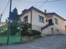 Prenájom rodinného domu Fulianka, 2 km od Kapušany - 1