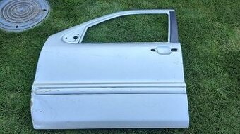 Mercedes ML M W163 1997 - 2005 - Lave predne dvere