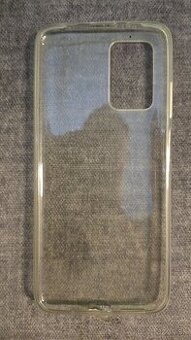 Puzdro na Redmi 10 xiaomi.