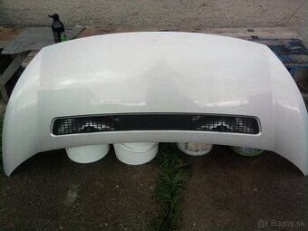 Fiat scudo diely 2007-2016