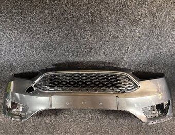 Nárazník Ford Focus MK3