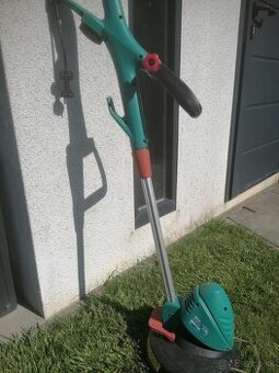 Elektrická strunová kosačka Bosch ART 30