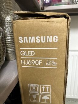 Samsung 80cm