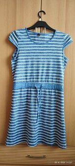 Pasikave saty, v. M/L