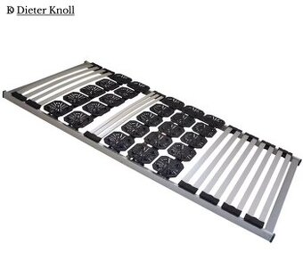 Predám nepoužitý rošt 100x200cm