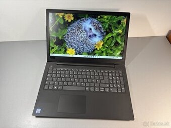 #049 - Lenovo 15.6/i3 7020U/20GB RAM/SSD/Win11