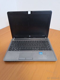 Notebook_HP_Probook4340s