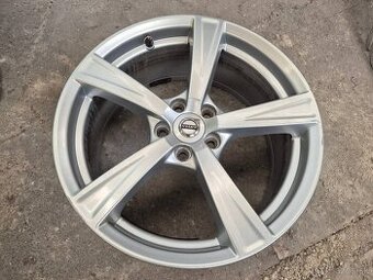 5x108 r18 ET42,5 x 8J elektróny originál VOLVO