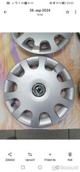 Puklice 14,Octavia1,Seat, Vw