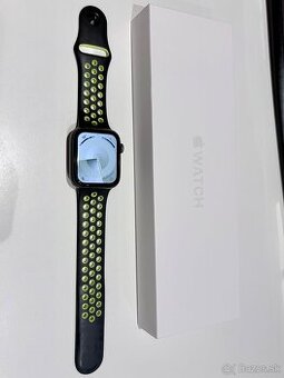 APPLE WATCH 5 44mm
