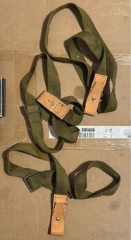 Popruh / remeň - vzduchovka vz.47