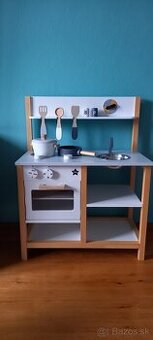 Detská kuchynka
