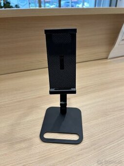 Predam stojan na monitor/tablet