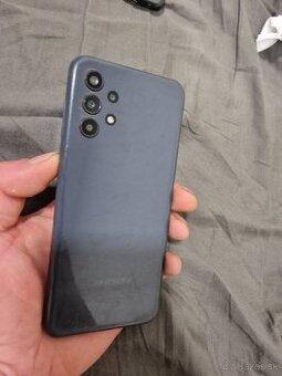 Funkčné  tel na dožitie pripadne na opravu