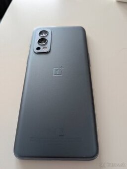 OnePlus Nord 2 5G