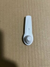 AM Tag - čip na oblecěenie