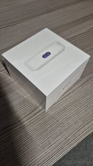 Úplne nový, nerozbalený Ubiquiti UniFi Express