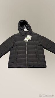 Pánska bunda Napapijri aterez