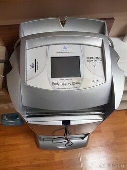 Body Reducing System