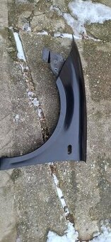 Blatnik Seat Altea XL