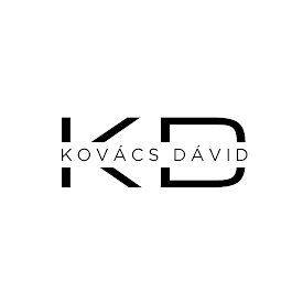 Viac než finančné poradenstvo – Dunajská Streda