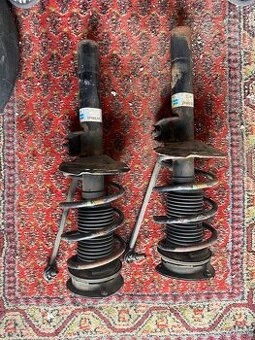 Predné tlmiče pruženia Bilstein B4