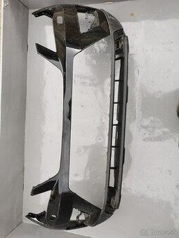 Predný nárazník seat ateca