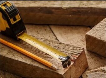 Montážnik / pomocná sila / elektrikár