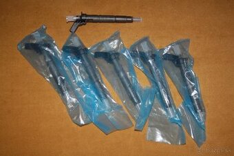 ORIGINAL MERCEDES A6420701187 TRYSKY 0445116026