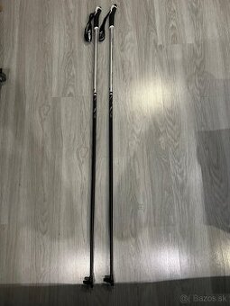 Palice na bežkovanie FISCHER