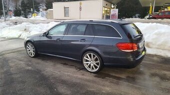 Elektrony 5x112  R20