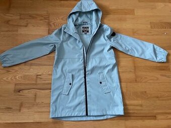 Prechodná bunda v. 170