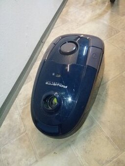 Rowenta RO3125 vreckovy vysavac