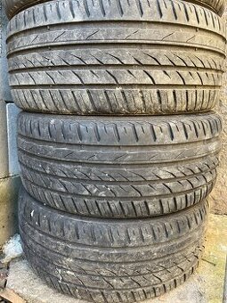 Matador Hectorra 3 225/40 R18