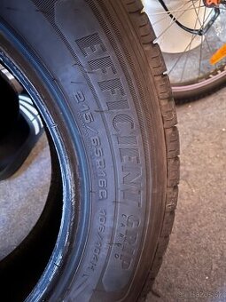 215/65R16C