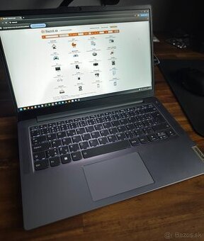 Lenovo IdeaPad Slim 3