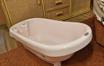 Predam detske potreby