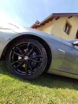 R20 BMW disky Styling 434M